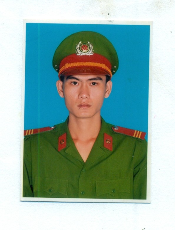 20 đề cử Gương mặt trẻ Việt Nam tiêu biểu 2013 - ảnh 12
